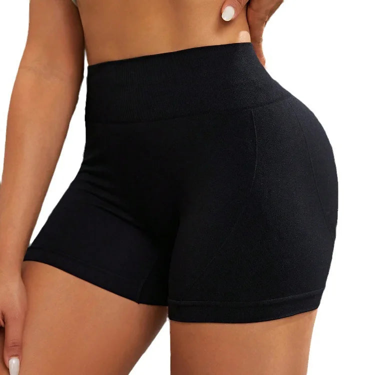 Short Julieta Sculpt CL
