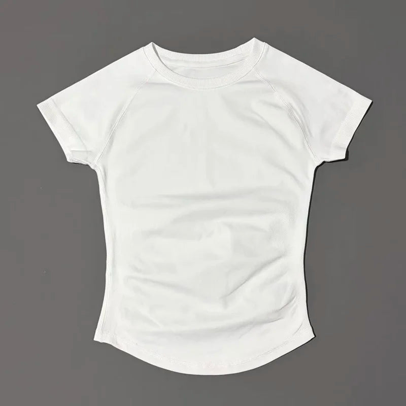 Top Malena Fit CL