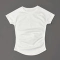 Top Malena Fit CL