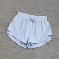 Short Rocío Run CL