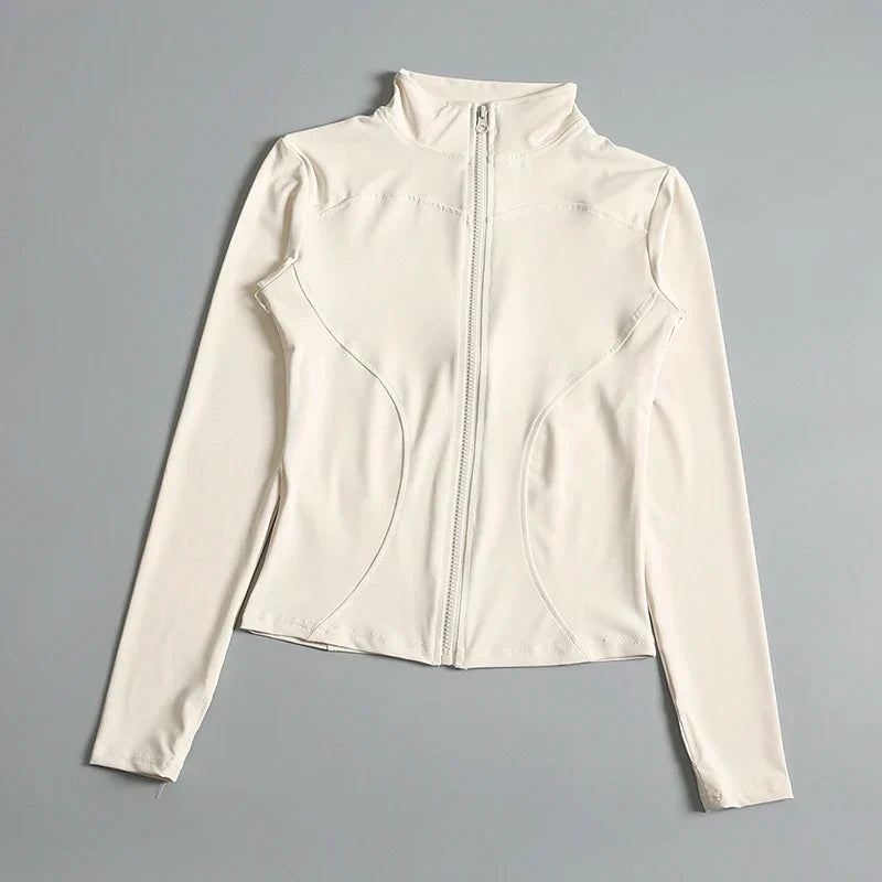 Campera Constanza Motion CL