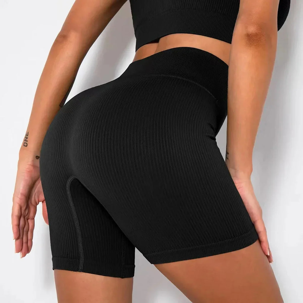 Calza Biker Catalina CL