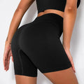 Calza Biker Catalina CL