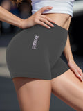 Short Julieta Sculpt CL