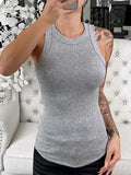 Musculosa Talia Basic CL