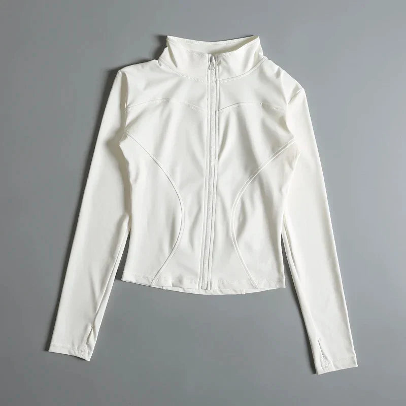 Campera Constanza Motion CL