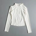 Campera Constanza Motion CL