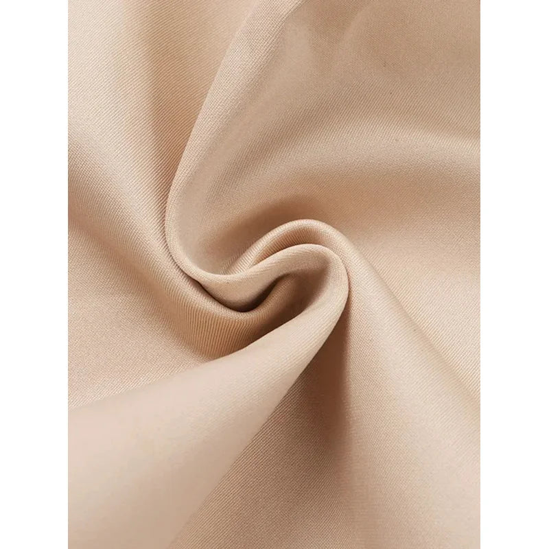 Corpiño Alma Strapless CL